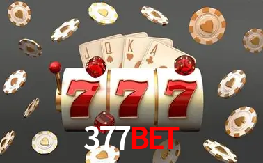 Cadastro rápido e seguro na 377Bet