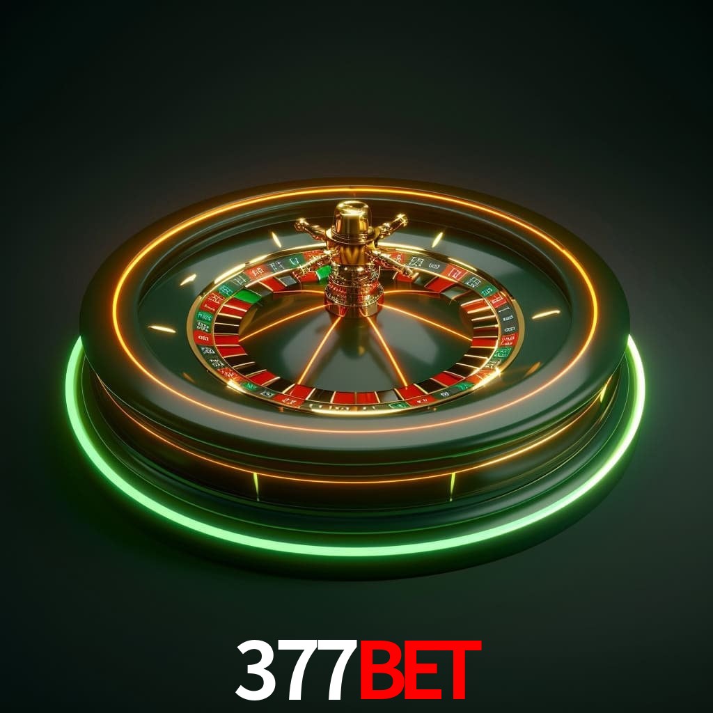 Download de APK seguro na 377Bet