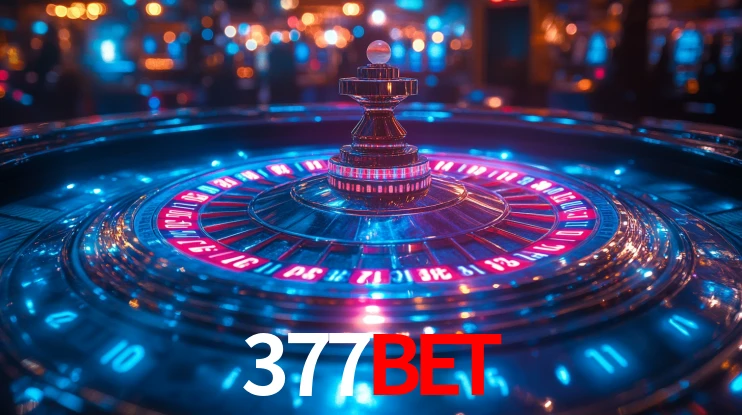 Cashback e recargas na 377Bet